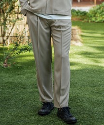 CALL&RESPONSE(�R�[���A���h���X�|���X)��mp13063-�Z���^�[�v���[�c�p���c-�\�t�g�c�C��(���̑��p���c)