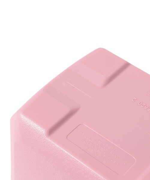 Coleman - 別注 BEAMS Coleman テイク6 2025 新品未開封 ピンク 新品・未開封】BEAMS×Coleman テイク6 2025別注 ピンク - メルカリ