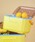 Coleman�i�R�[���}���j�́u�y�ʒ��zColeman / �e�C�N6 �N�[���[ �{�b�N�X 2025�i�A�E�g�h�A�O�b�Y�j�v�b�C�G���[