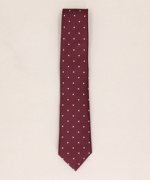 極美品 堺一文字光秀 全長20cm 刃3.5cm 重約75g 木製鞘付送料無料