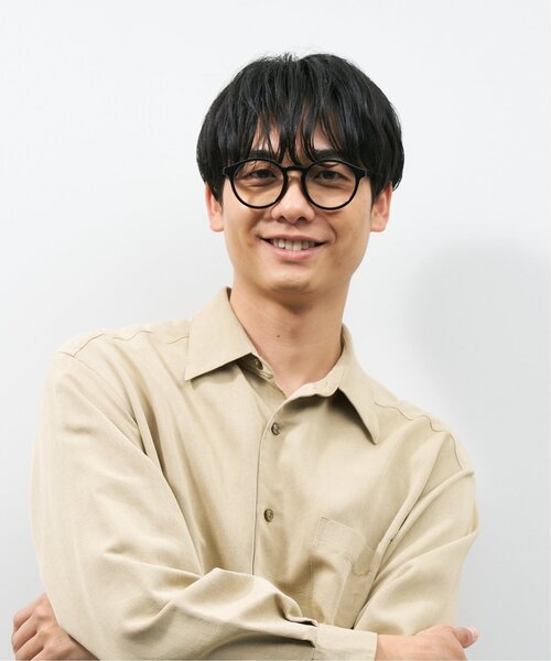 Zoff(ゾフ)の「ボストン型 くもり止めサングラス|曇り止め|防曇レンズ|軽量|紫外線防止|UVカット|メンズユニセックス|運転|ドライブ|ゴルフ|スポーツ|Zoff(サングラス・レディース・ブラック/ブラウン系その他5・FREE)」の11枚目の写真
