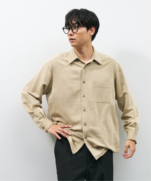 Zoff(ゾフ)の「ボストン型 くもり止めサングラス|曇り止め|防曇レンズ|軽量|紫外線防止|UVカット|メンズユニセックス|運転|ドライブ|ゴルフ|スポーツ|Zoff(サングラス・レディース・ブラック/ブラウン系その他5・FREE)」の14枚目の写真