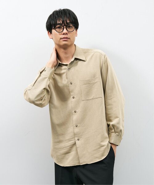 Zoff(ゾフ)の「ボストン型 くもり止めサングラス|曇り止め|防曇レンズ|軽量|紫外線防止|UVカット|メンズユニセックス|運転|ドライブ|ゴルフ|スポーツ|Zoff(サングラス・レディース・ブラック/ブラウン系その他5・FREE)」の15枚目の写真