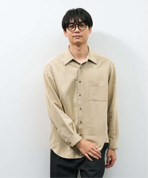 Zoff(ゾフ)の「ボストン型 くもり止めサングラス|曇り止め|防曇レンズ|軽量|紫外線防止|UVカット|メンズユニセックス|運転|ドライブ|ゴルフ|スポーツ|Zoff(サングラス・レディース・ブラック/ブラウン系その他5・FREE)」の16枚目の写真