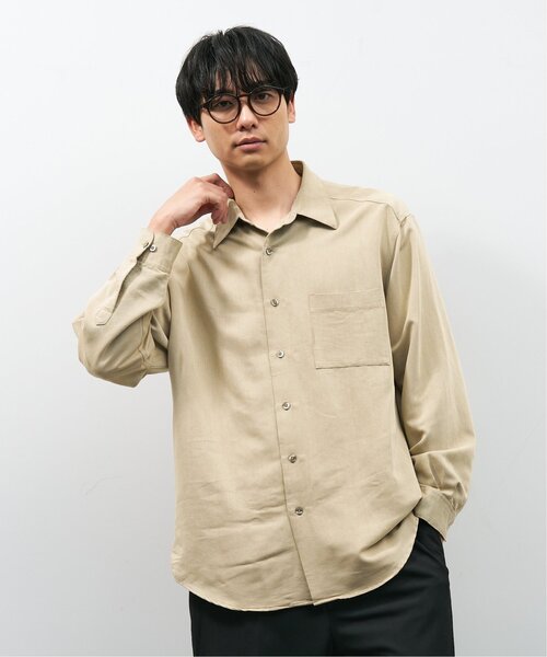 Zoff(ゾフ)の「ボストン型 くもり止めサングラス|曇り止め|防曇レンズ|軽量|紫外線防止|UVカット|メンズユニセックス|運転|ドライブ|ゴルフ|スポーツ|Zoff(サングラス・レディース・ブラック/ブラウン系その他5・FREE)」の22枚目の写真