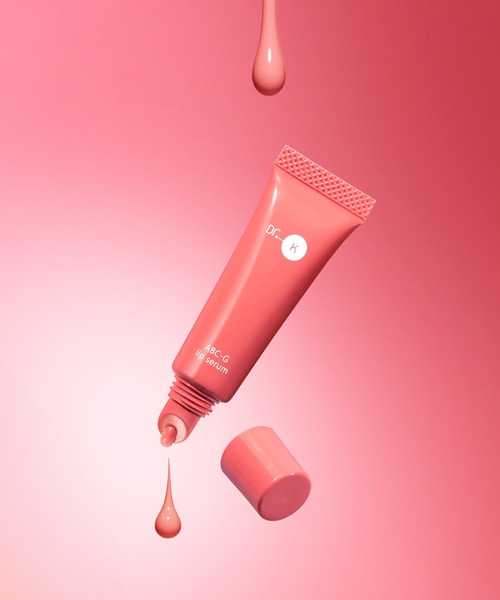 ドクターケイ ABC-Gリップセラム（美容液/オイル/クリーム）｜Dr.K