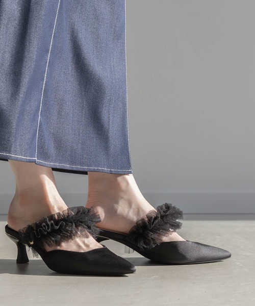 日本を喰い尽くす寄生虫 石井貴基