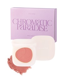 to/one | to/one / ペタル フロート ブラッシュ ＜限定品全2色＞(チーク)