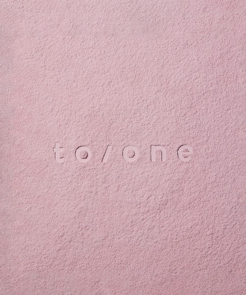 to/one（トーン）の「to/one / ペタル フロート ブラッシュ ＜限定品全2色＞（チーク・レディース・EX06 hoteri/EX07 hakanai・FREE）」の18枚目の写真
