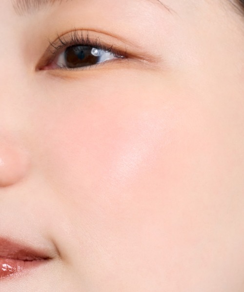 to/one（トーン）の「to/one / ペタル フロート ブラッシュ ＜限定品全2色＞（チーク・レディース・EX06 hoteri/EX07 hakanai・FREE）」の22枚目の写真