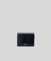 JIL SANDER（ジルサンダー）の「JIL SANDER TINY WALLET（財布・メンズ）」