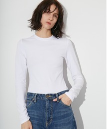 styling/ | カットボディスーツ(Tシャツ/カットソー)