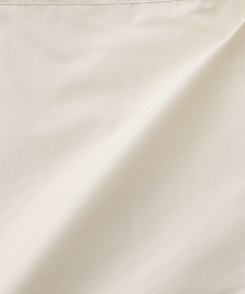 LOVELESS（ラブレス）の「ボリュームMA-1（MA-1・レディース・ブルー系その他4/グリーン系その他2/オフホワイト・36）」の19枚目の写真