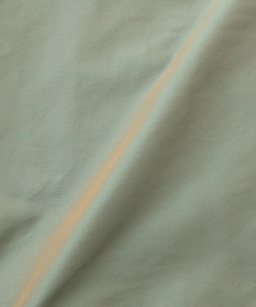 LOVELESS（ラブレス）の「ボリュームMA-1（MA-1・レディース・ブルー系その他4/グリーン系その他2/オフホワイト・36）」の5枚目の写真