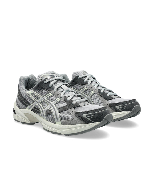 JOINT WORKS(ジョイントワークス)の「【ASICS / アシックス】GEL-1130(スニーカー・レディース・グレー・23cm/24cm/25cm)」の1枚目の写真