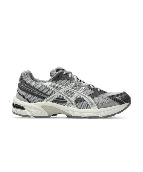 JOINT WORKS(ジョイントワークス)の「【ASICS / アシックス】GEL-1130(スニーカー・レディース・グレー・23cm/24cm/25cm)」の3枚目の写真