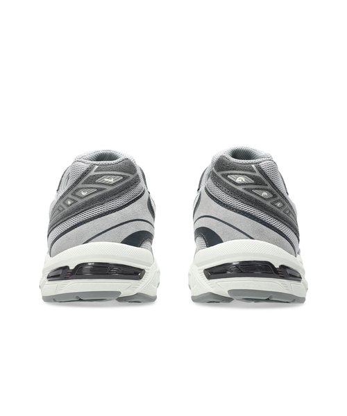 JOINT WORKS(ジョイントワークス)の「【ASICS / アシックス】GEL-1130(スニーカー・レディース・グレー・23cm/24cm/25cm)」の5枚目の写真