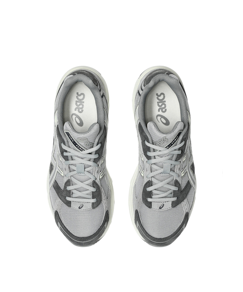 JOINT WORKS(ジョイントワークス)の「【ASICS / アシックス】GEL-1130(スニーカー・レディース・グレー・23cm/24cm/25cm)」の6枚目の写真