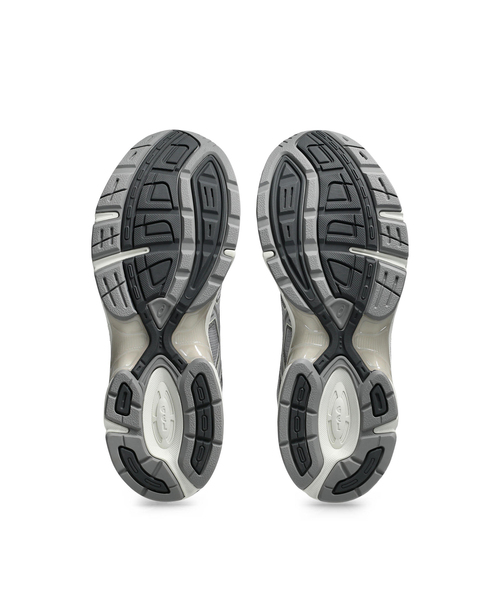 JOINT WORKS(ジョイントワークス)の「【ASICS / アシックス】GEL-1130(スニーカー・レディース・グレー・23cm/24cm/25cm)」の7枚目の写真