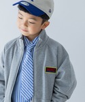LOWRYS FARM(ローリーズファーム)の「トップス(スウェット)」