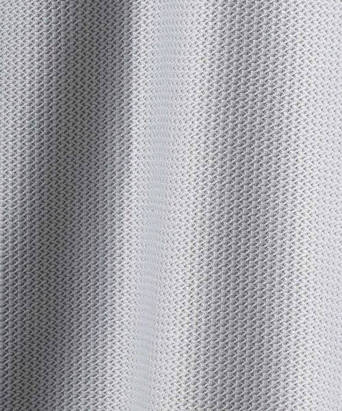 ANPAS(アンパス)の「Dry Fabric Moss Stitch Fake Layered Hoodie/ドライ 鹿の子 フェイクレイヤード Tパーカー メンズ レディース(パーカー・メンズ・ブルー/ライトグレー/ブラウン/グリーン・M/L/LL)」の9枚目の写真