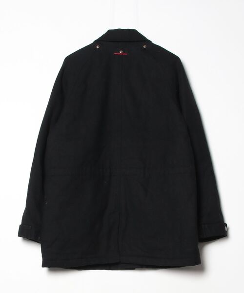 VICTIM（ヴィクティム）の「コート（その他アウター）」 - WEAR