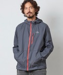 THE NORTH FACE（ザノースフェイス）の「The North Face NS61801 RTG