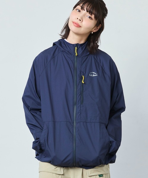 SOPH. ウィンドブレーカー Lサイズ ベージュ・黒 netshop-est_js0503