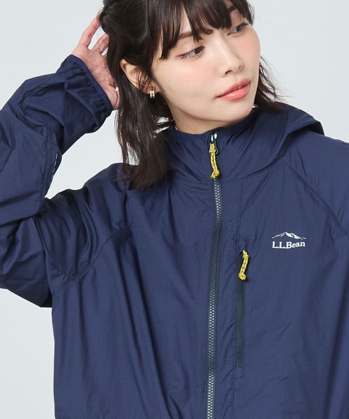 支給品 Celta de Vigo セルタ ウィンドブレーカー ストアウェイ