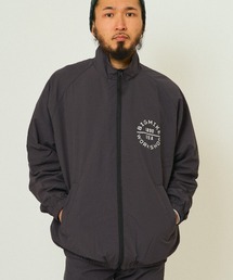 BIG MIKE(rbO}CN)BIG MIKE rbO}CN / ZbgAbvΉ iC^X gbNWPbg /// 102516200(iCWPbg)