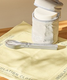 LAKOLE（ラコレ）の「スプーン&お箸セット / 293825（カトラリー）」