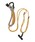 NOMADIS�i�m�}�f�B�X�j�́uNOMADIS:LOOP STRAP�i���̑��j�v�b�z���C�g