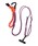 NOMADIS�i�m�}�f�B�X�j�́uNOMADIS:LOOP STRAP�i���̑��j�v�b�I�����W