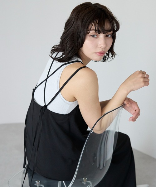 モデル160㎝