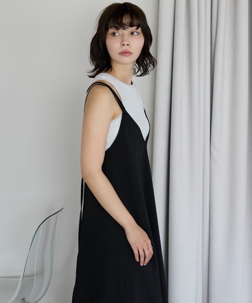 モデル160㎝