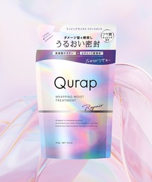 Qurap(Lbv)Qurap Lbv bsO g[gg lߑւ(g[gg/wApbN)