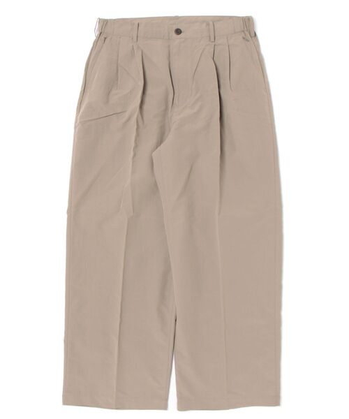 New Balance ニューバランス M MET24 Relax Pants パンツ AMP55000DOK DOK