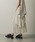 SENSE OF PLACE by URBAN RESEARCHiZXIuvCXoCA[oT[`j́uAVeBA[hXJ[giXJ[gjvbAC{[