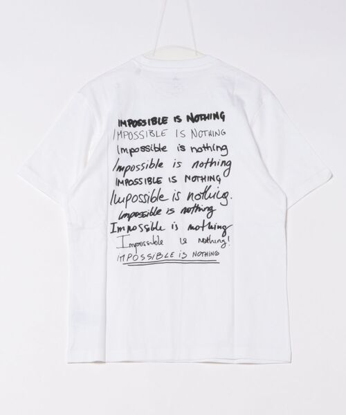 セール】《adidas》M IIN グラフィック Tシャツ（Tシャツ