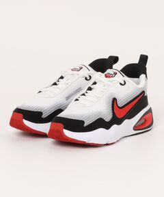 KO-Rro.. ‼️ NIKE 17センチ　エアマックス18センチ 楽天市場】ナイキ エアマックス 黒 スニーカー キッズ sc 男の子