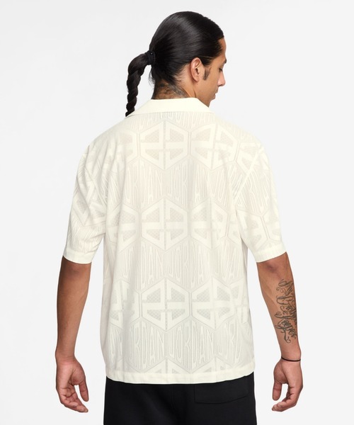 上下セット【Nike】ジョーダン フライト ニット Tシャツ＆パンツ M+J+FLT+ESS+BOXY+SS+CREW.png