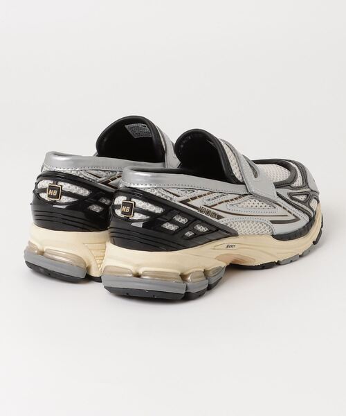 1906L（スニーカー）｜New Balance（ニューバランス）の