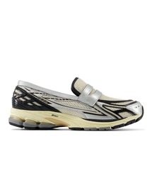 NEW BALANCE | 1906L(スニーカー)
