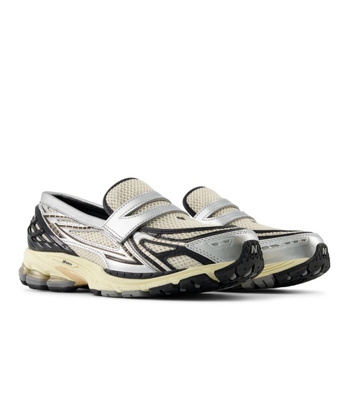 1906L（スニーカー）｜New Balance（ニューバランス）の