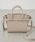 AZUL BY MOUSSY�i�A�Y�[���o�C�}�E�W�[�j�́u�x���g�f�U�C���g���y�C�Y�h�o�b�O�i�V�����_�[�o�b�O�j�v�b���C�g�x�[�W��