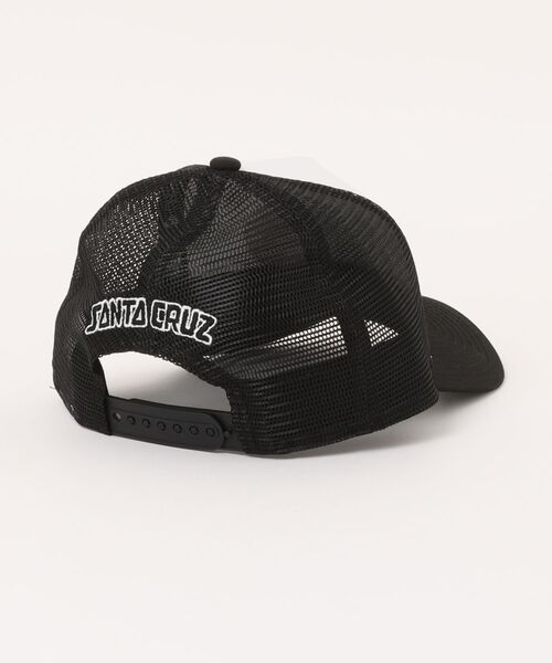 NEW ERA/ニューエラ YOUTH940AFTRD BLK WHT MS キッズ キャップ