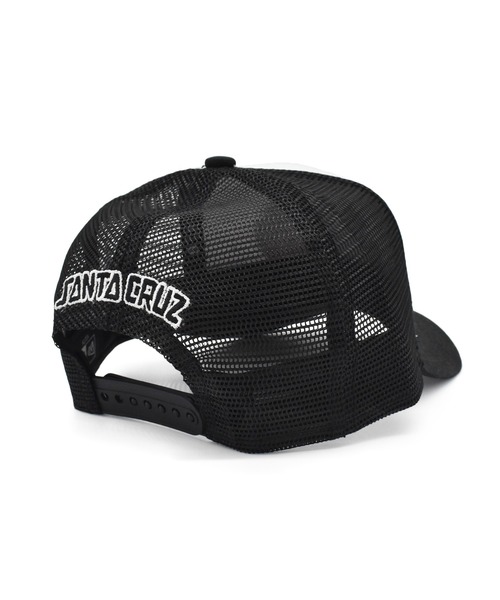 ニューエラ キャップ NEW ERA ニューエラ キャップ 中津川吾郎 ニューヨーク