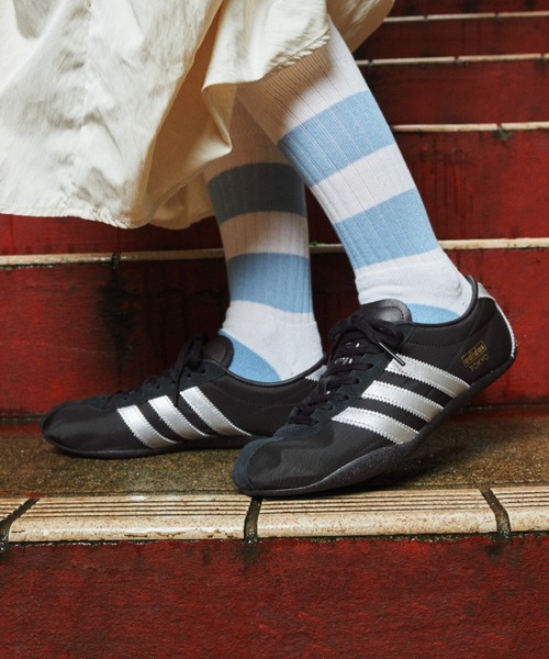 ★早期完売★[adidas]New Originals Terry Shorts★韓国大人気★ adidas アディダス W TERRY SHORT ショートパンツ S - メルカリ