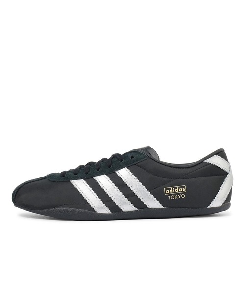 adidas Originals J WALL　アディダス　スニーカー BILLY'S EXCLUSIVE】TOKYO W JQ0962（スニーカー）｜adidas