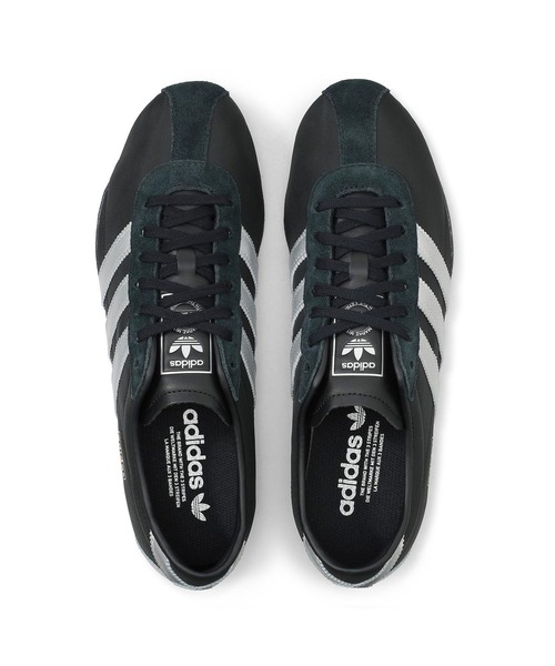 adidas【BILLY’S EXCLUSIVE】TOKYO W　JQ0962 BILLY'S EXCLUSIVE】TOKYO W JQ0962（スニーカー）｜adidas